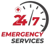 PMI Kabupaten Ciamis icon emergency service 24 jam donor darah by WINSON Media Teknologi webcloudhoster jasawebciamis.com baliwebservices.com